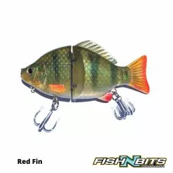 Top Attack - Cruican Carp JUNIOR -Rods Shop 1 55020634 14e2 489a acb4 ec78b9cda634