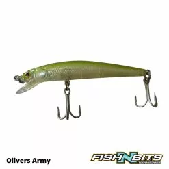 Reidy's Reidy’s - B52