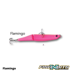 Vex - Deadn 80mm -Rods Shop 1 5c6a9d7e 2ccb 4ac0 ab08 93f260101a90