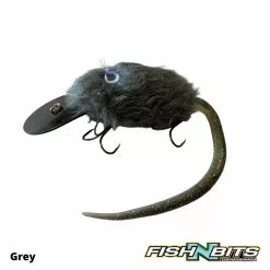 Mudeye - Thingy -Rods Shop 1 60c9e70d 847c 4bac 9526 22439fd0272c