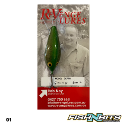 Revenge Lures - Gummy 6m+ -Rods Shop 1 66eab9ea 89f7 49f9 a30c 95c10933db63