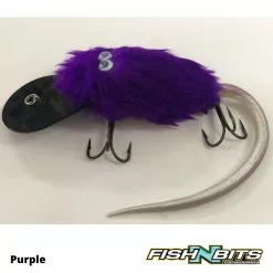 Mudeye - Thingy -Rods Shop 1 672c60b3 8852 4d5e af06 1a30d97e274b