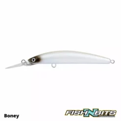 Daiwa - Double Clutch 115SP - G -Rods Shop 1 7dfeb266 93b0 470c 825b 7d7a6db2d920