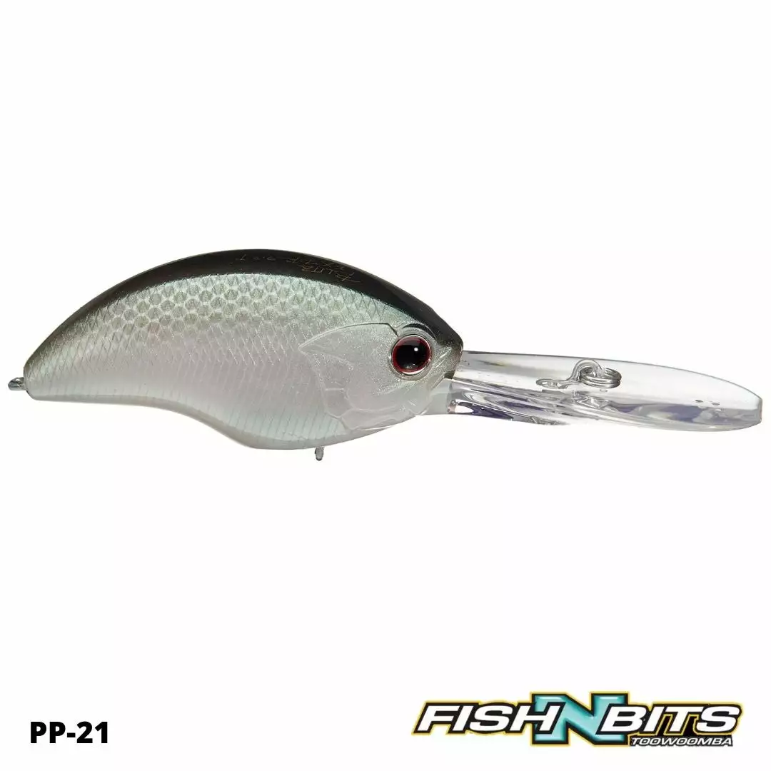 OSP-Blitz Ex Dr 2 OSP-Blitz Ex Dr - Image 2