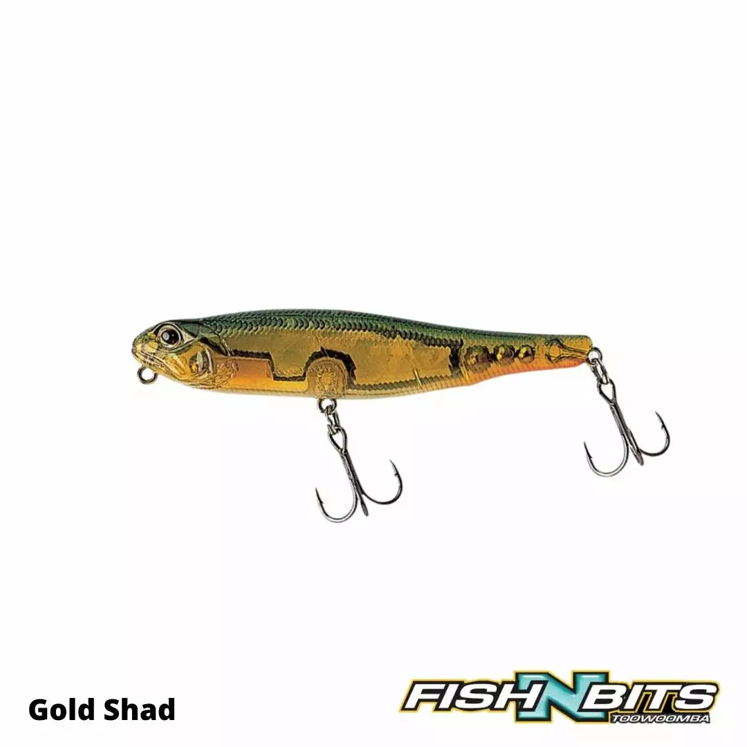 Cultiva - Tango Dancer 115 2 Cultiva - Tango Dancer 115 - Image 2