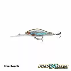 Rapala - Shadow Rap Jack Deep 5cm 6 Rapala - Shadow Rap Jack Deep 5cm -Rods Shop 1 98f3af4e f480 49b5 883e 15ab078e46bd