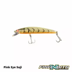 Jackall - Lill Bill 70F 9 Jackall - Lill Bill 70F -Rods Shop 1 9a1e3cae 2403 44c2 8d34 433dbf626405