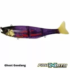 Jackall - Gantia -Rods Shop 1 9acff8fa 4930 4e38 a6a6 c087765b8c1a