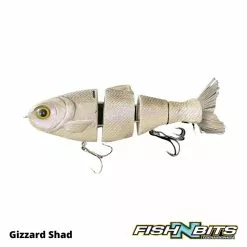 Fish N Bits Bullshad Swimbaits 7 Fish N Bits Bullshad Swimbaits -Rods Shop 1 9d2260cb 4bf4 4e21 8297 87d503ba002d