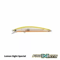 Daiwa - Double Clutch 75SR