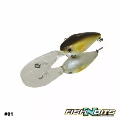 Hideup - 400 23 Hideup - 400 -Rods Shop 1 a26c2ebc 8732 4011 bdf2 2684bcc92454