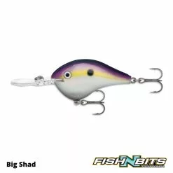 Rapala - DT08 -Rods Shop 1 a88db895 3d2f 47c6 ad52 9e49511222fb