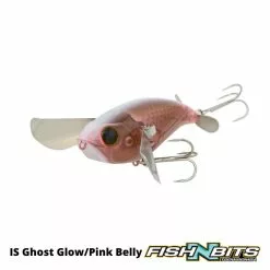 Jackall - Pompadour -Rods Shop 1 abf02753 83be 4888 9e39 33b567ce894e