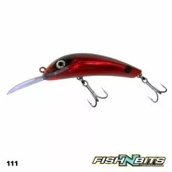 StumpJumper JM Gillies - Stump Jumper Size 2 -Rods Shop 1 b1369afd c063 46e0 a46f 9ba41c47ed50