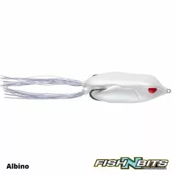 Spro- BronzeEye King Daddy 90 -Rods Shop 1 c88f0530 9004 4183 ac06 0882f6ceb78c