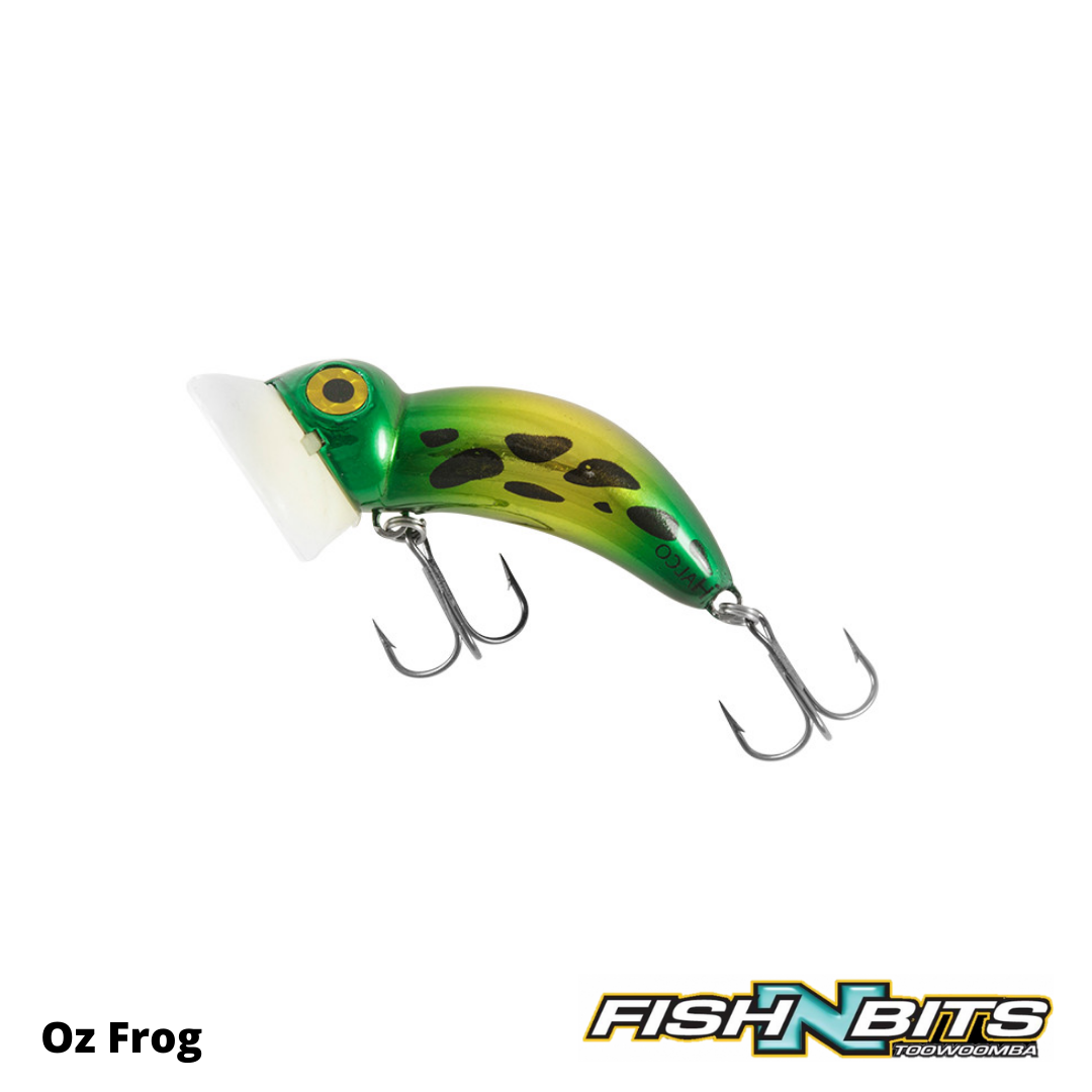 Halco- Night Crawler 3 Halco- Night Crawler - Image 3