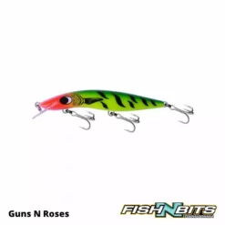 Classic Lures - Classic 120 10+ -Rods Shop 1 dfd8ea28 d65f 459d b50c cdc5c3aecd7d
