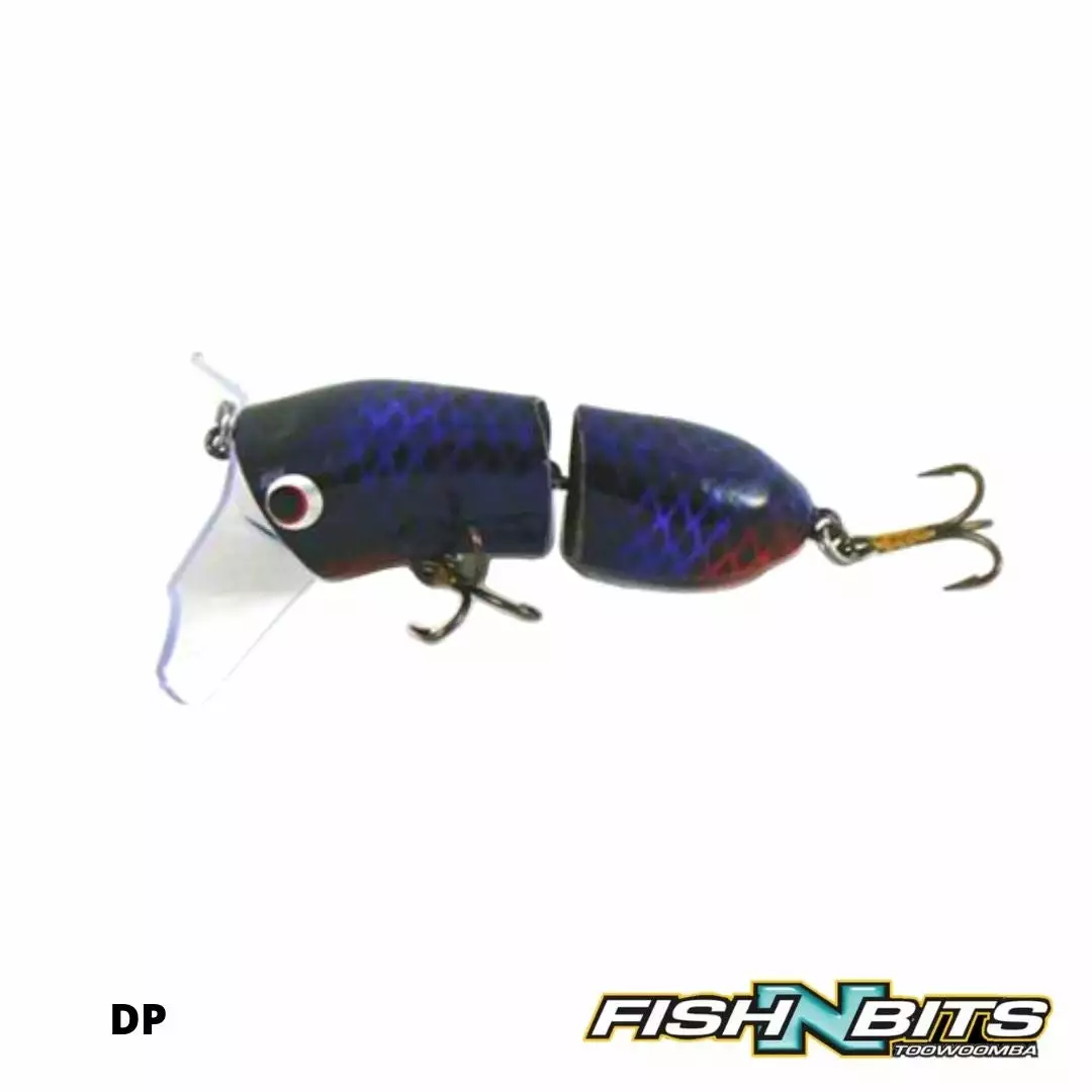 Taylor Made - Cod Walloper 2 Taylor Made - Cod Walloper - Image 2