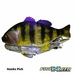 Jackall - Gantarel -Rods Shop 1 e9d19eca 6242 475e 95ae 9e4e8cc23ebb