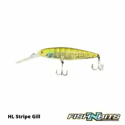 Jackall - Squirrel 79 (Bass Hardware) 17 Jackall - Squirrel 79 (Bass Hardware) -Rods Shop 1 edc3278e c9f5 41a8 a78b 800eb9ee58bd