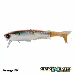 Shimano - Bantam Bt Force 9 Shimano - Bantam Bt Force -Rods Shop 1 ef9fc88c 62b9 4280 a5f7 1ed74feb59fb