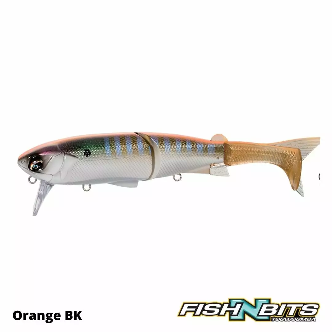 Shimano - Bantam Bt Force 5 Shimano - Bantam Bt Force - Image 5