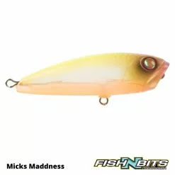 Semi Hardz - Soft Pop 50 -Rods Shop 1 f74f01c5 d6a1 4825 b909 5ea0faae9a0f