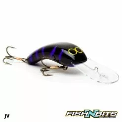 OAR-GEE - 75mm Plow (7.6m) -Rods Shop 1 fe70b54d c17e 4a52 ada2 7721e000c1df