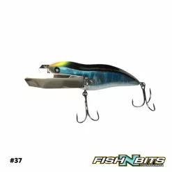 Imakatsu - Aventa Crawler 6 Imakatsu - Aventa Crawler -Rods Shop 1 fee59c5d 5e37 488a 8f8e 2e5facb73404