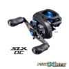Shimano - SLX 150 DC