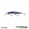 Classic Lures Classic Lure - Classic 120 6+