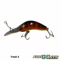 Kezza - Freak -Rods Shop 20 298bf90f 22c4 4462 8778 d6996f16a34b