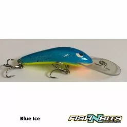 Smak - Smak 16ft Lures -Rods Shop 20 4e9c46fe 3a76 446f ae7f 9227e6013209