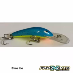 Smak - Smak 12ft Lures -Rods Shop 20 eea9c565 ca6a 4bc1 8fdc 65b73ea7f409