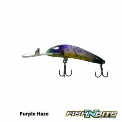 Smak - Smak 19ft Lures -Rods Shop 21 1a8c84ca 733d 41ca b9c8 4f294aa99a4a