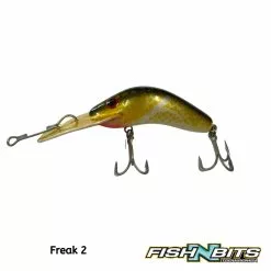 Kezza - Freak -Rods Shop 21 39cb7e6d 8137 47e6 bcdf 2e598068ff50