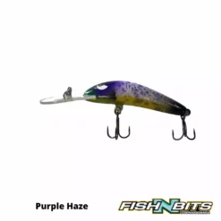 Smak - Smak 12ft Lures -Rods Shop 21 a4e9c8c5 d6e9 4f7a 9bb5 c84e7f9ad945