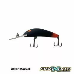 Smak - Smak 19ft Lures -Rods Shop 22 418c93b7 23e4 46ea b11a 6f8dcfba08cc