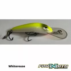 Smak - Smak 16ft Lures -Rods Shop 22 7fe8a30b c812 41be 9185 1027666b4215