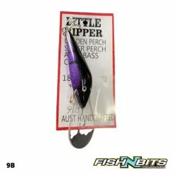Little Riper Little Ripper 18+ 30 Little Riper Little Ripper 18+ -Rods Shop 22 cea31201 4ed0 4d7b 81ff 71df293a62ce