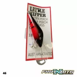 Little Riper Little Ripper 18+ 31 Little Riper Little Ripper 18+ -Rods Shop 23 148e3806 cc85 42dc 8945 f0645256b476