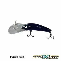 Smak - Smak 19ft Lures -Rods Shop 23 994272a6 09e9 44d6 9343 3a4b69d16256