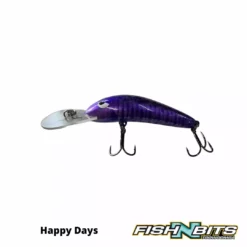 Smak - Smak 12ft Lures -Rods Shop 24 621e6b4a aad9 42f5 b6e3 0439953e763e