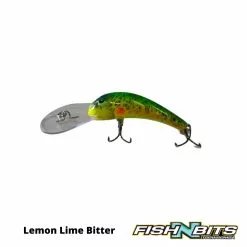 Smak - Golden Child -Rods Shop 24 73cb689f 23c0 431b 8b3a d2d66563bb7f