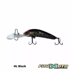 Smak - Smak 12ft Lures -Rods Shop 25 b00bdfac a860 4114 b78c 0b8ab49f048a