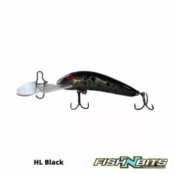 Smak - Smak 19ft Lures -Rods Shop 25 ca41afc1 74c1 45ad 9424 331e57a5782c