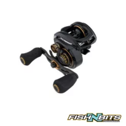 Abu Garcia - Revo Premier