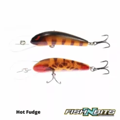 Smak - Smak 12ft Lures -Rods Shop 26 b6d064bc f3cd 4337 a90f a7d9a696d817