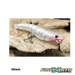 MMD - 70mm Splash Prawn -Rods Shop 26 cb6042da 9a24 45dd 9540 123055de2f93