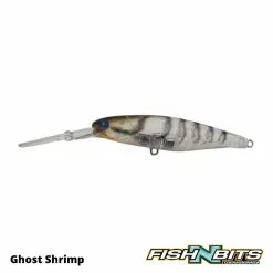 Jackall - Squirrel 61SP -Rods Shop 26 dc1591d4 1394 41ac 8623 392189dac7a9